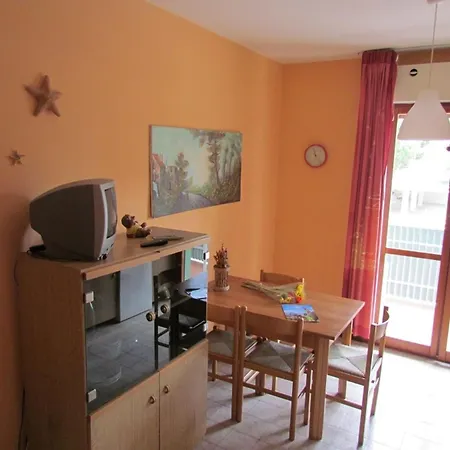 Welcoming Flat In A Modern - Beahost *