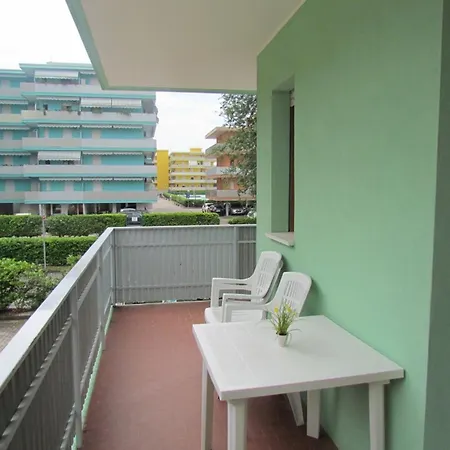 Welcoming Flat In A Modern - Beahost * 비비오네